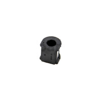 IVECO Втулка заднього стаб. внутр. 22mm Daily I,II BC-GUMA BC0821