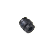 IVECO Втулка заднього стаб. зовніш. 16mm Daily I BC-GUMA BC0822