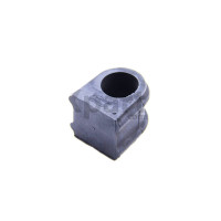 DB Втулка задн. стабілізатора Spinter 904 30mm BC-GUMA BC13391