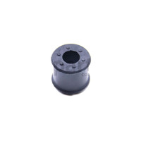 DB Втулка амортизатора 20*40*39 (вантажівки) BC-GUMA BC1341