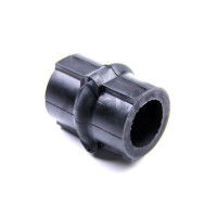 DB Втулка стабілізатора задн.Vario 41mm BC-GUMA BC1359