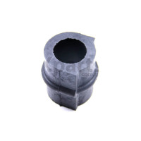 DB Втулка стабілізатора задн.709D-815D (в т.ч.Vario) 45mm BC-GUMA BC1361