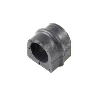 DB Втулка стабілізатора задн. в т.ч.Vario 50mm BC-GUMA BC1369