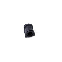 DB Втулка стабілізатора передня DB Vito 639 03-(26mm) BC-GUMA BC1402