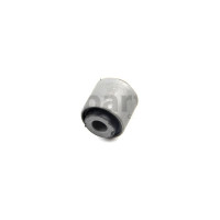 MAZDA C/блок заднього попер. важеля 6 02- (40.2/14.2/45) BC-GUMA BC1712