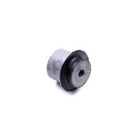 MAZDA С/блок важеля верхнього 6 02- BC-GUMA BC1713