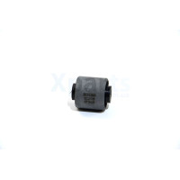 Сайлентблок задньої цапфи SUBARU FORESTER, TRIBECA, LEGACY, IMPREZA 05- (40.5х12.2х48) (BC2506) BC-GUMA BC2506