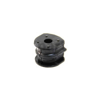 NISSAN Втулка заднього стабілізатора 14.5 mm X-Trail 07- BC-GUMA BC2623