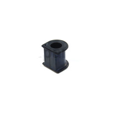 TOYOTA Втулка пров. стаб. Carina e 92-97 BC-GUMA BC3312