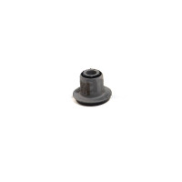 Втулка рульової рейки TOYOTA COROLLA, CAMRY, YARIS, LEXUS RX 300, 350, 400 (BC2324) BC-GUMA BC3324