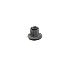 Втулка рульової рейки TOYOTA COROLLA, CAMRY, YARIS, LEXUS RX 300, 350, 400 (BC2324) BC-GUMA BC3324