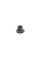 Втулка рульової рейки TOYOTA COROLLA, CAMRY, YARIS, LEXUS RX 300, 350, 400 (BC2324) BC-GUMA BC3324