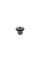 Втулка рульової рейки TOYOTA COROLLA, CAMRY, YARIS, LEXUS RX 300, 350, 400 (BC2324) BC-GUMA BC3324