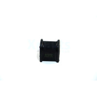 TOYOTA Втулка стабілізатора перед Camry 01-11 BC-GUMA BC3330