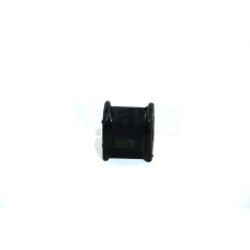 TOYOTA Втулка стабілізатора перед Camry 01-11 BC-GUMA BC3330
