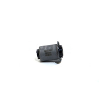TOYOTA С/блок зад. важеля Avensis, Auris, RAV-4 06 - BC-GUMA BC3336