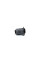 TOYOTA С/блок зад. важеля Avensis, Auris, RAV-4 06 - BC-GUMA BC3336