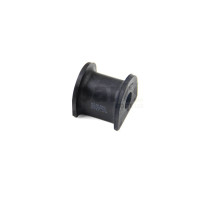 CHEVROLET Втулка стаб.передн. Lacetti універсал (18mm) BC-GUMA BC3608