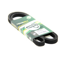 Pемінь генератора 4PK1511 Transit 2.5Di/TD 91>00 BGA 4PK1511