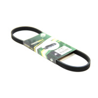Поликлиновой ремень  BGA 4PK665