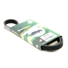 Pемінь генератора 4PK905 Kangoo 1.2i 01> (-AC)/Scudo 1.6i (+AC) BGA 4PK905