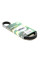 Pемінь генератора 4PK905 Kangoo 1.2i 01> (-AC)/Scudo 1.6i (+AC) BGA 4PK905