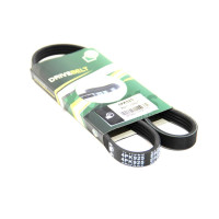 Ремінь генератора 4PK925 Kangoo 1.2i BGA 4PK925