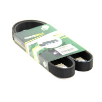 Pемінь генератора 6PK1026 Boxer 2.5D/TD 94>02 ALT,PS BGA 6PK1026