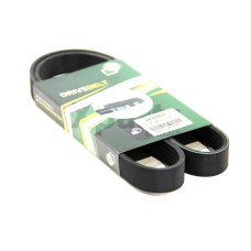 Pемінь генератора 6PK1026 Boxer 2.5D/TD 94>02 ALT,PS BGA 6PK1026