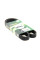 Pемінь генератора 6PK1026 Boxer 2.5D/TD 94>02 ALT,PS BGA 6PK1026