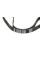 Pемінь генератора 6PK1026 Boxer 2.5D/TD 94>02 ALT,PS BGA 6PK1026