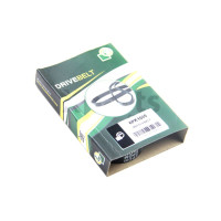 Ремень генератора 6PK1045 Golf III/Passat/T4 1.9D/TD (TP) BGA 6PK1045