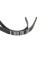 Pемінь генератора 6PK1130 Jumper 1.9TD 94>02 ALT, PS BGA 6PK1130
