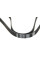Pемінь генератора 6PK1413 Connect/Focus 1.8TDCI BGA 6PK1413