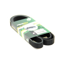 Pемінь генератора 6PK1538 Golf IV/BMW/Ford/Opel BGA 6PK1538