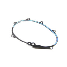 Прокладка кришки ГРМ A6/Passat/Golf/Octavia 06-2.0 TFSi/FSi BGA AH0105