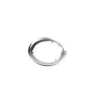 Прокладка глушника Caddy/Crafter/T5 1.6/1.9/2.0 TDI/BiTDI 06-  BGA AH6549