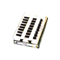 Болти головки блоку C-Max/Focus1.0 EcoBoosti 12-(к-кт) BGA BK2327