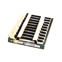 Болти головки блоку C/B-Max/Focus/Mondeo/Volvo1.6 Ti/EcoBoosti 10-(к-кт) BGA BK2329