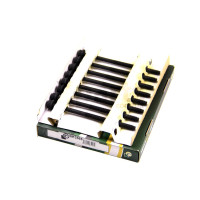 Болти головки блоку Fabia/Polo 1.2 02-08 (L=158mm) (к-кт) BGA BK3365