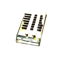 Болты головки блока BMW 3-7 (E36/E39) 90-00 (к-кт)  BGA BK4336