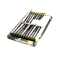 Болти головки блока Laguna 2.2D/dT 96-01  BGA BK5366