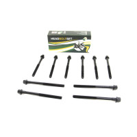 Болти головки блоку Escort/Fiesta/Orion 1.1/1.3/1.4/1.6 -96 BGA BK6354