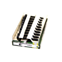 Болти головки блоку Connect/Escort/Fiesta/Mondeo/Orion 1.6/1.8/2.0i 92- (к-кт) BGA BK6384