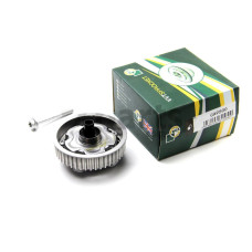 Шестерня распредвала випуск Astra/Vectra/Insignia 06-1.6/1.8i (дв. Z16XER, A16XER) BGA CA9500