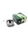 Шестерня распредвала випуск Astra/Vectra/Insignia 06-1.6/1.8i (дв. Z16XER, A16XER) BGA CA9500