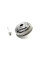 Шестерня распредвала випуск Astra/Vectra/Insignia 06-1.6/1.8i (дв. Z16XER, A16XER) BGA CA9500