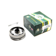 Шестерня распредвала впуск Astra/Vectra/Insignia 06-1.6/1.8i (дв. Z16XER, A16XER) BGA CA9501