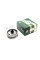 Шестерня распредвала впуск Astra/Vectra/Insignia 06-1.6/1.8i (дв. Z16XER, A16XER) BGA CA9501