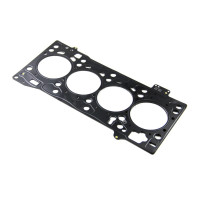 Прокладка головки A4/A6/Q3/GOLF/OCTAVIA/PASSAT 2.0TDI 06- (1.63mm) BGA CH0102B